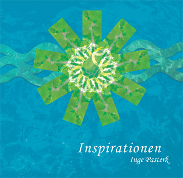 Inspirationen