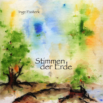 stimmen_der_erde-druck